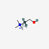 an image of a chemical structure CID 87229148