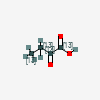 an image of a chemical structure CID 87229171