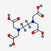 an image of a chemical structure CID 87229196