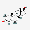 化学结构CID 87229213的图像