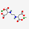 an image of a chemical structure CID 87229525