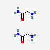 an image of a chemical structure CID 87232975