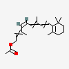 an image of a chemical structure CID 87234233