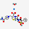 an image of a chemical structure CID 87235517