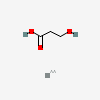 an image of a chemical structure CID 87236971