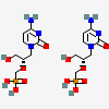 an image of a chemical structure CID 87236972