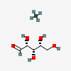 an image of a chemical structure CID 87237481