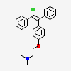 an image of a chemical structure CID 87237492