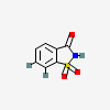 an image of a chemical structure CID 87237652