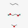 an image of a chemical structure CID 87237945