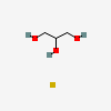 an image of a chemical structure CID 87239798