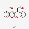an image of a chemical structure CID 87241429