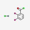 an image of a chemical structure CID 87241668