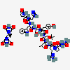 an image of a chemical structure CID 87243023