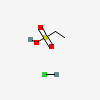 an image of a chemical structure CID 87244422