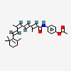 an image of a chemical structure CID 87244430