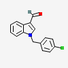 an image of a chemical structure CID 872445