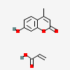 an image of a chemical structure CID 87246461