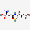an image of a chemical structure CID 87247887