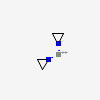 an image of a chemical structure CID 87248179