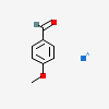 an image of a chemical structure CID 87248372