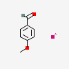 an image of a chemical structure CID 87248526