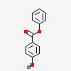 an image of a chemical structure CID 87250