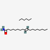 an image of a chemical structure CID 87250028