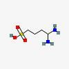 an image of a chemical structure CID 87250704