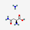 an image of a chemical structure CID 87251544