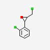 an image of a chemical structure CID 87251599