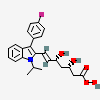an image of a chemical structure CID 87252147