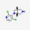 an image of a chemical structure CID 87252279