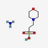 an image of a chemical structure CID 87252891