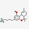 an image of a chemical structure CID 87254096