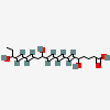 an image of a chemical structure CID 87254509