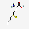an image of a chemical structure CID 87255499