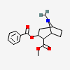 an image of a chemical structure CID 87255980