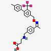 an image of a chemical structure CID 87260672