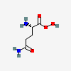 an image of a chemical structure CID 87261794