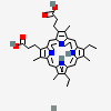 an image of a chemical structure CID 87265083