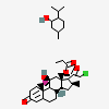 an image of a chemical structure CID 87266339