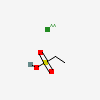 an image of a chemical structure CID 87269123