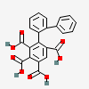 an image of a chemical structure CID 87270133