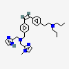 an image of a chemical structure CID 87270212