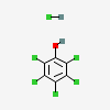 an image of a chemical structure CID 87270443