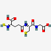 an image of a chemical structure CID 87271200