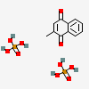 an image of a chemical structure CID 87271469