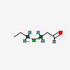 an image of a chemical structure CID 87271966