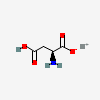 an image of a chemical structure CID 87272122